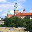 Krakow photo gallery