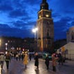 Krakow photo gallery