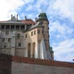 Krakow photo gallery