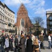 Krakow photo gallery