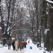 Krakow photo gallery