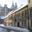 Krakow photo gallery