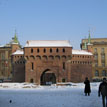 Krakow photo gallery