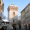 Krakow photo gallery