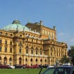 Krakow photo gallery