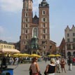 Krakow photo gallery