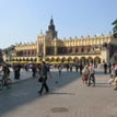 Krakow photo gallery