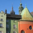 Krakow photo gallery