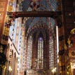 Krakow photo gallery