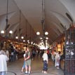 Krakow photo gallery