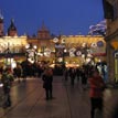 Krakow photo gallery