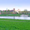 Krakow photo gallery
