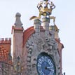 Krakow photo gallery