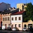 Krakow photo gallery