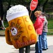 Krakow photo gallery