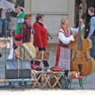 Krakow photo gallery
