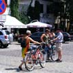 Krakow photo gallery