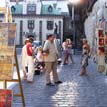 Krakow photo gallery