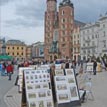 Krakow photo gallery
