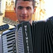 Krakow photo gallery