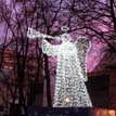 Krakow photo gallery