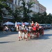 Krakow photo gallery
