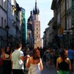Krakow photo gallery