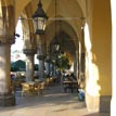 Krakow photo gallery