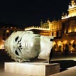 Krakow photo gallery