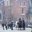 Krakow photo gallery