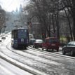 Krakow photo gallery