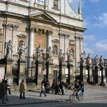 Krakow photo gallery