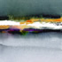 Low Dunes