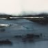 Toward Cape Clear