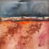 red earth