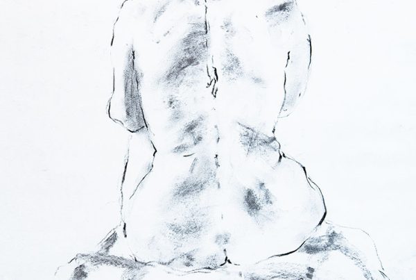 Lydia I