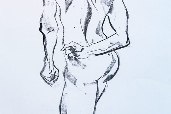 Piotr IV